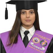 Dedicada y entregada en mi trabajo, para niños de primaria.